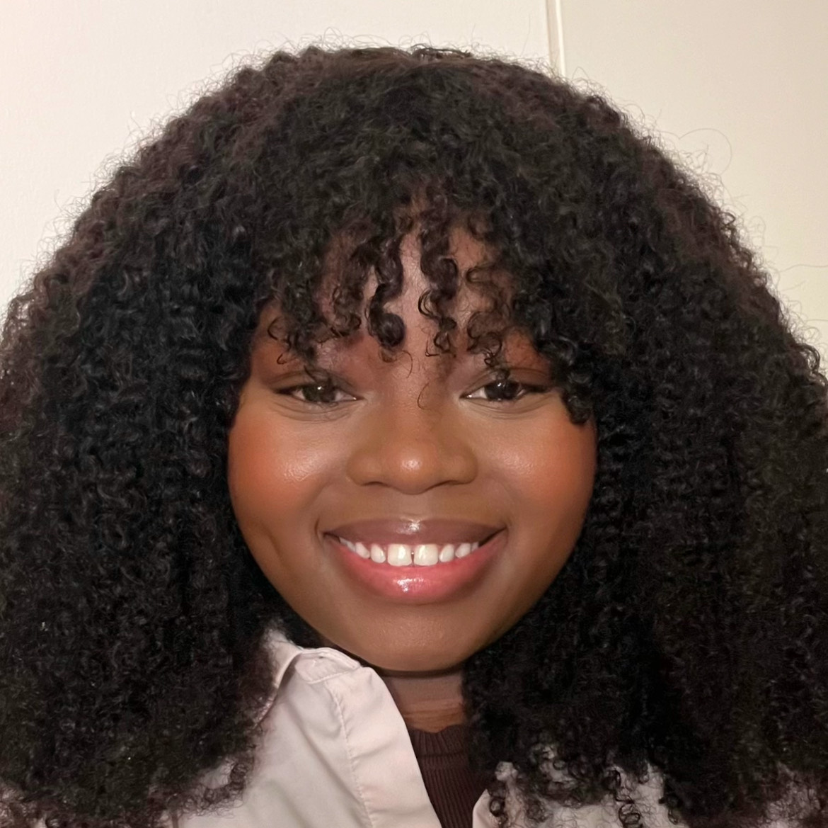 Aminata Traore