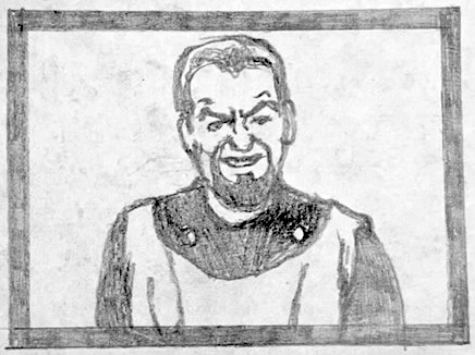 Helmut Eppich