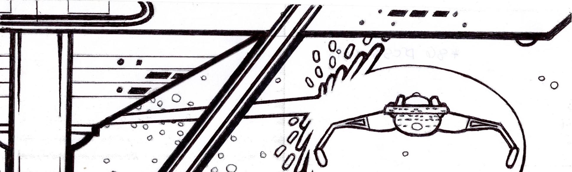 Cover Photo